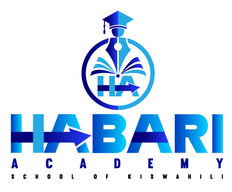 Habari Academy